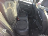  Bmw  X1 BMW  / 2019 / 5P / todoterreno sDrive18d #7