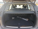  Bmw  X1 BMW  / 2019 / 5P / todoterreno sDrive18d #8