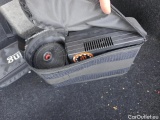  Bmw  X1 BMW  / 2019 / 5P / todoterreno sDrive18d #10