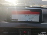  Bmw  X1 BMW  / 2019 / 5P / todoterreno sDrive18d #12