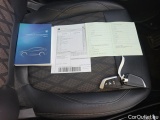  Bmw  X1 BMW  / 2019 / 5P / todoterreno sDrive18d #9