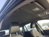  Bmw  X1 BMW  / 2019 / 5P / todoterreno sDrive18d #13