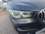  Bmw  X1 BMW  / 2019 / 5P / todoterreno sDrive18d #17