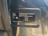  Bmw  X1 BMW  / 2019 / 5P / todoterreno sDrive18d #18