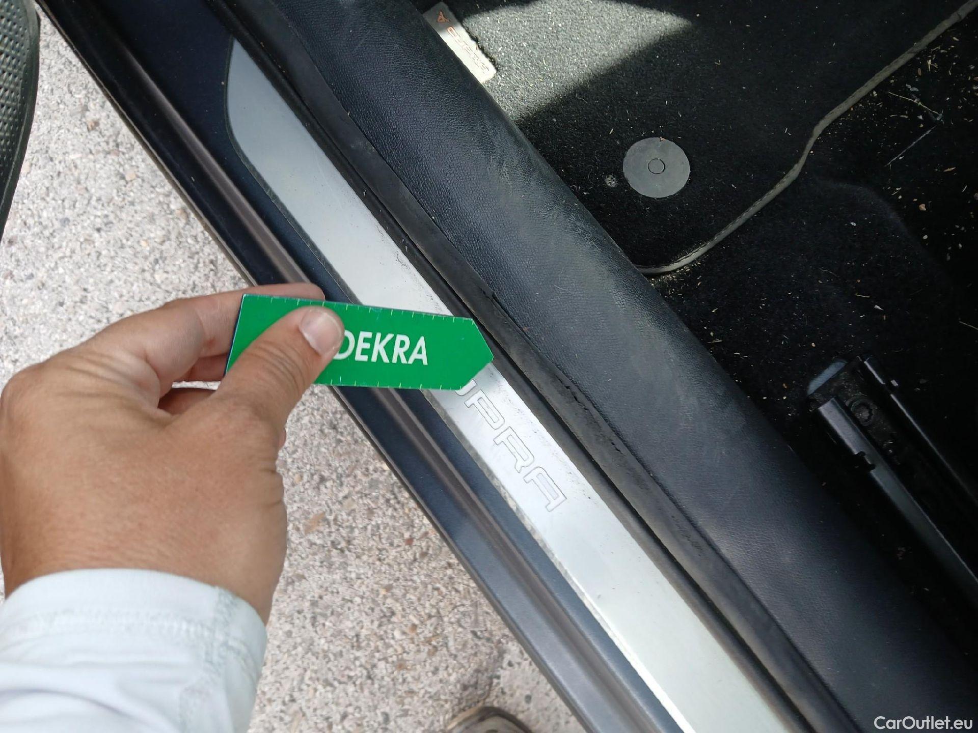  Cupra  Formentor  e-HYBRID 1.4 205CV AT6 E6d #2