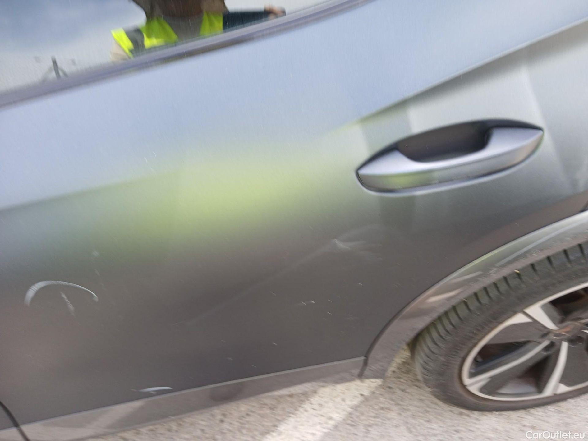  Cupra  Formentor  e-HYBRID 1.4 205CV AT6 E6d #19
