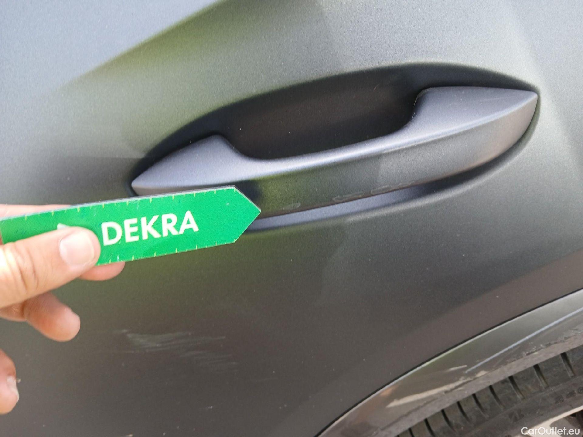  Cupra  Formentor  e-HYBRID 1.4 205CV AT6 E6d #18