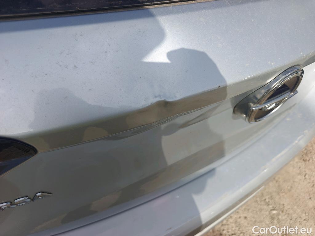  Opel  Corsa OPEL  / 2019 / 5P / berlina con portón 1.2T XHL 74kW (100CV) Edition #3
