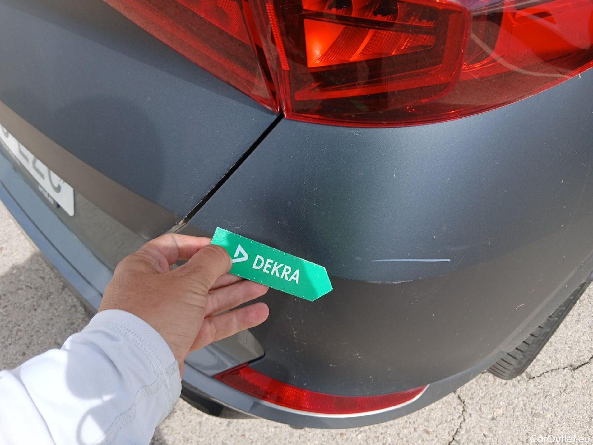  Cupra  Formentor  e-HYBRID 1.4 205CV AT6 E6d #28