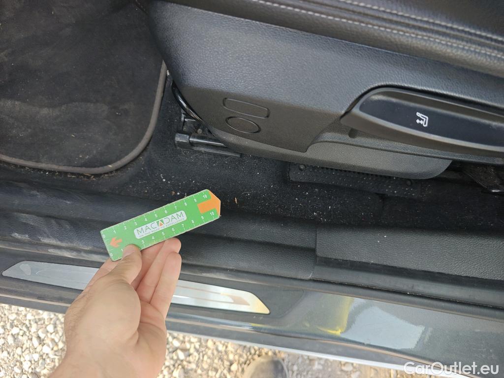  Bmw  X1 BMW  / 2019 / 5P / todoterreno sDrive18d #49