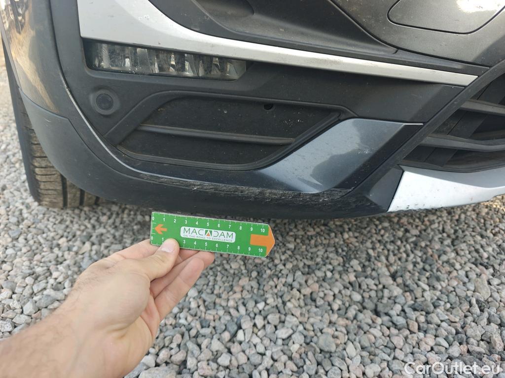  Bmw  X1 BMW  / 2019 / 5P / todoterreno sDrive18d #38