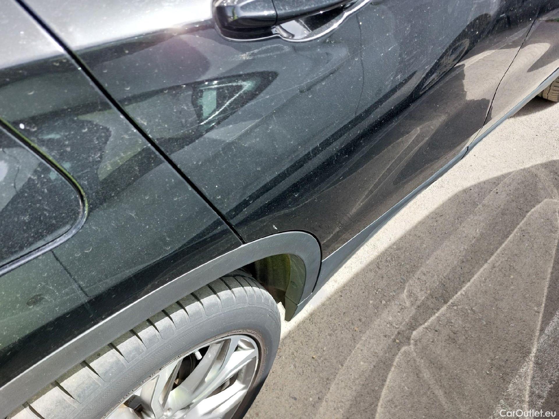  Bmw  X2 BMW  sDrive18iA #15
