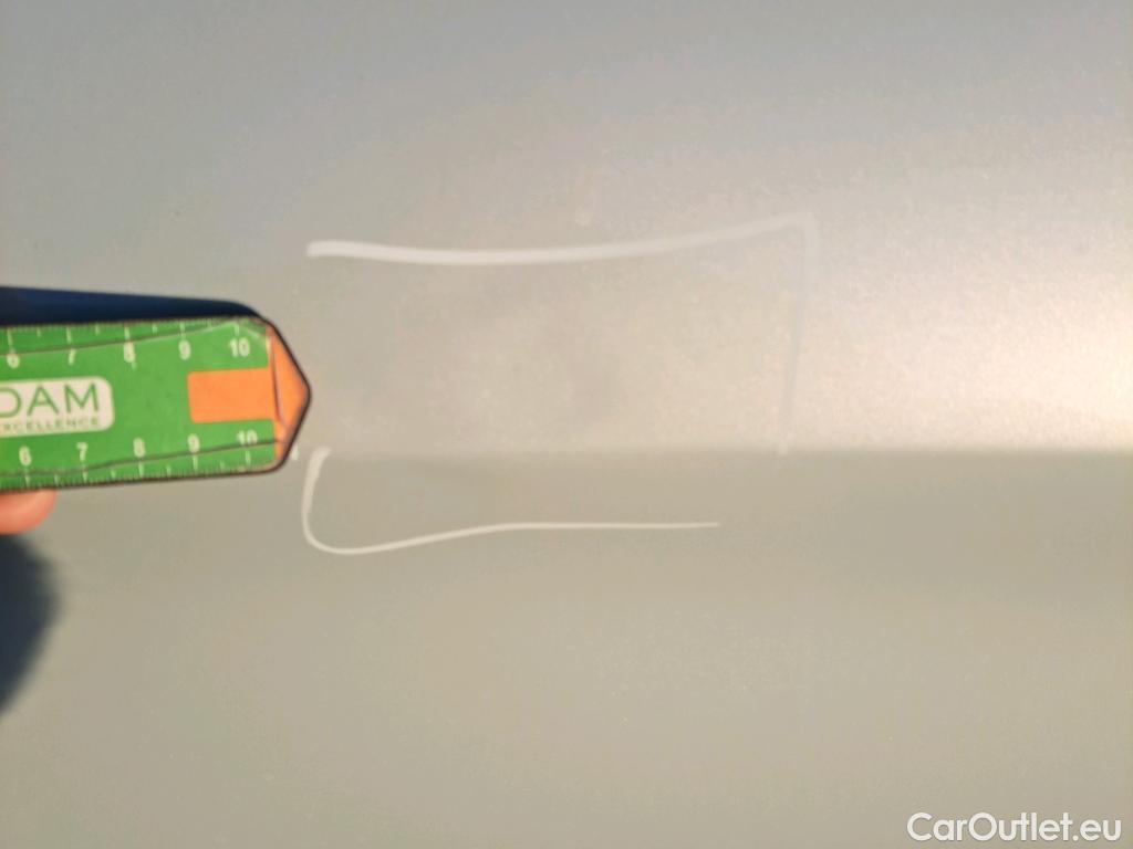  BYD  ATTO 3 BYD  / 2023 / 5P / todoterreno Comfort #2