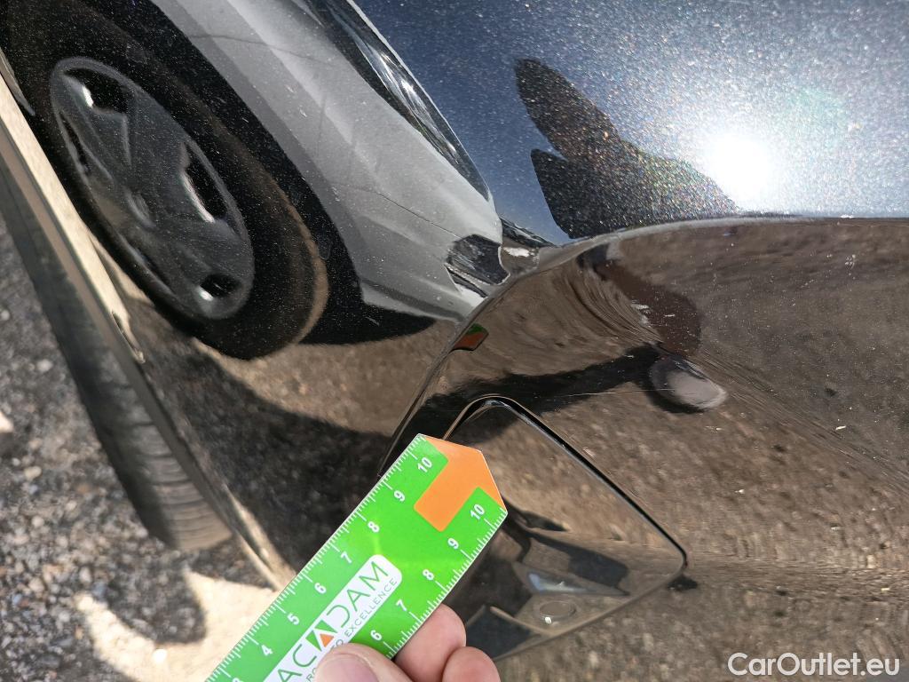 Bmw  X3 BMW  / 2021 / 5P / todoterreno xDrive20d xLine (AC) #10