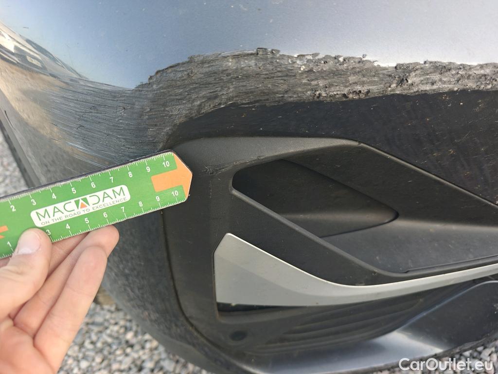  Bmw  X1 BMW  / 2019 / 5P / todoterreno sDrive18d #43