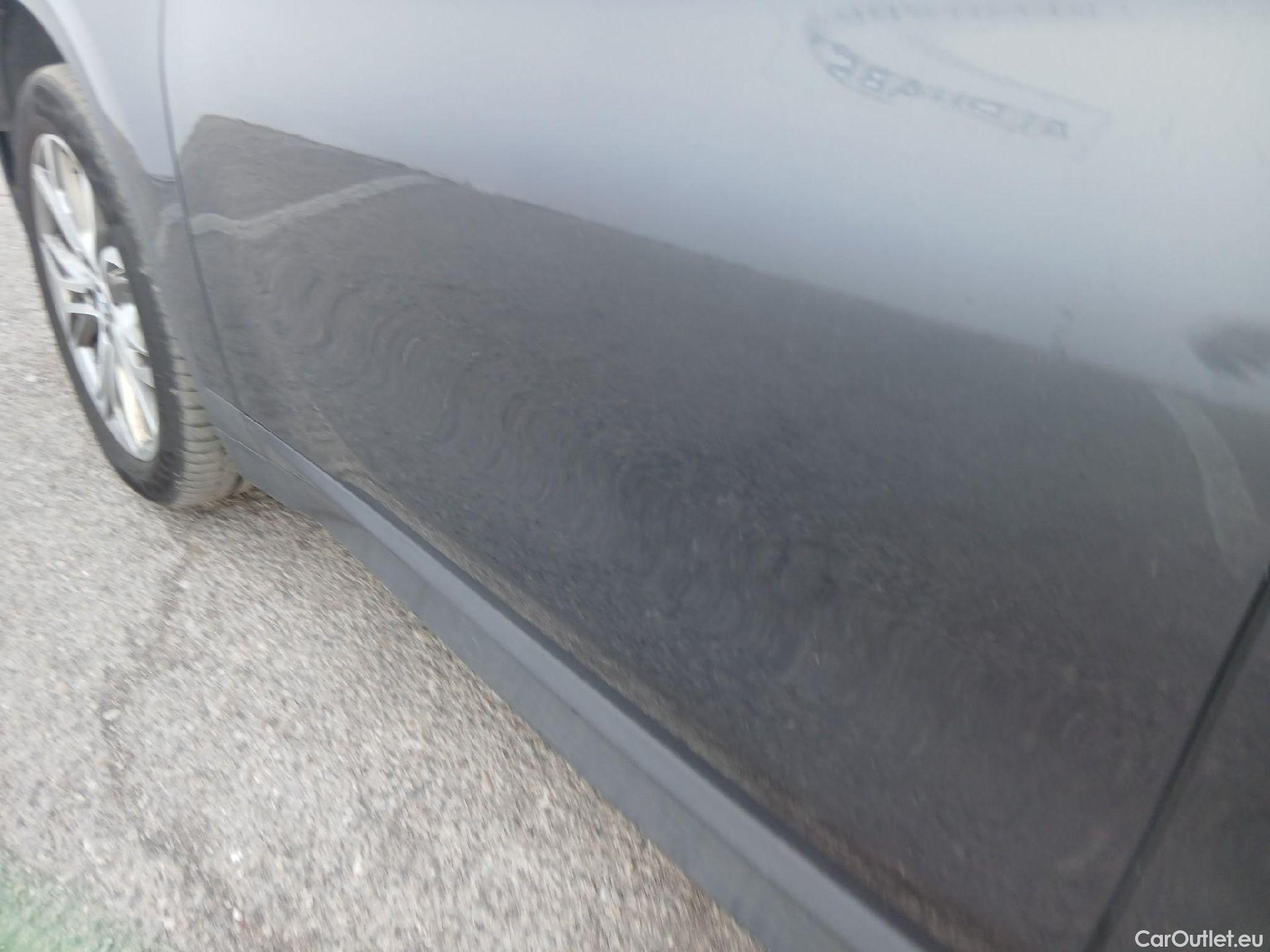  Bmw  X1 BMW  sDrive18iA #5