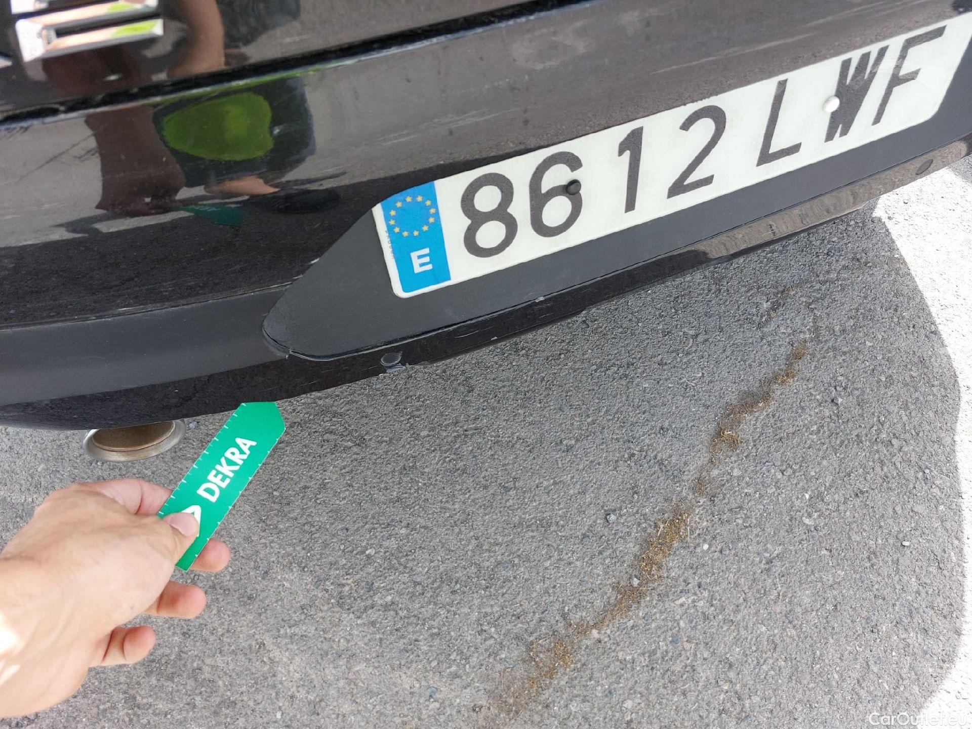  Bmw  X2 BMW  sDrive18iA #13