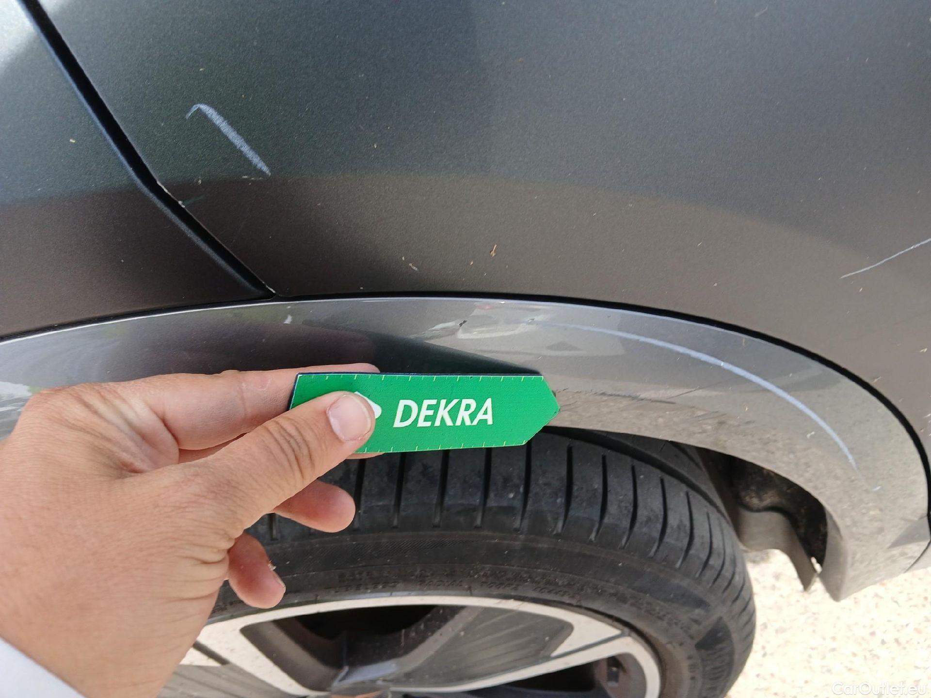  Cupra  Formentor  e-HYBRID 1.4 205CV AT6 E6d #29