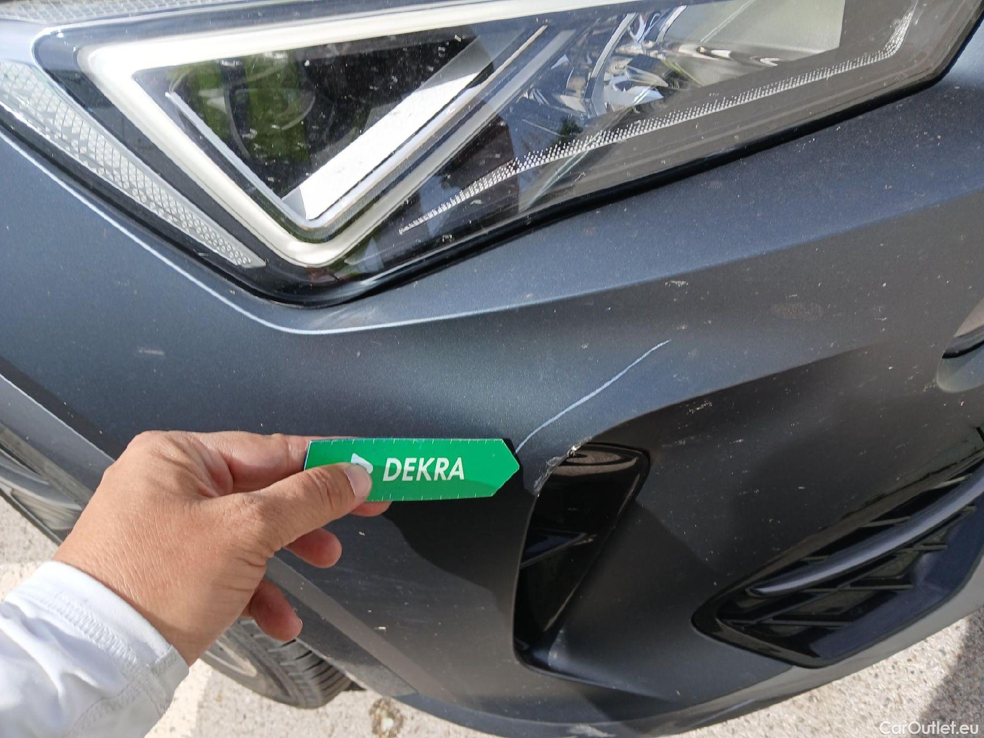  Cupra  Formentor  e-HYBRID 1.4 205CV AT6 E6d #5
