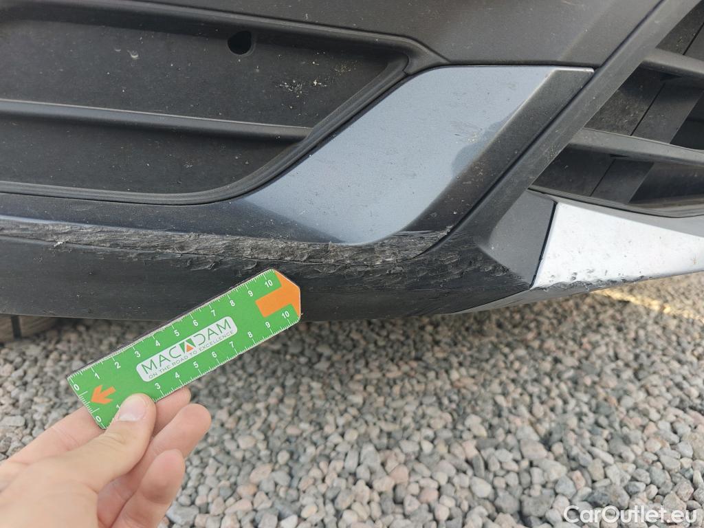  Bmw  X1 BMW  / 2019 / 5P / todoterreno sDrive18d #39