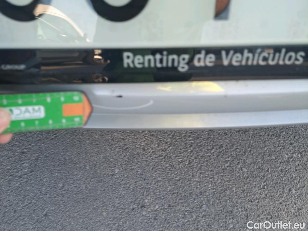  BYD  ATTO 3 BYD  / 2023 / 5P / todoterreno Comfort #23