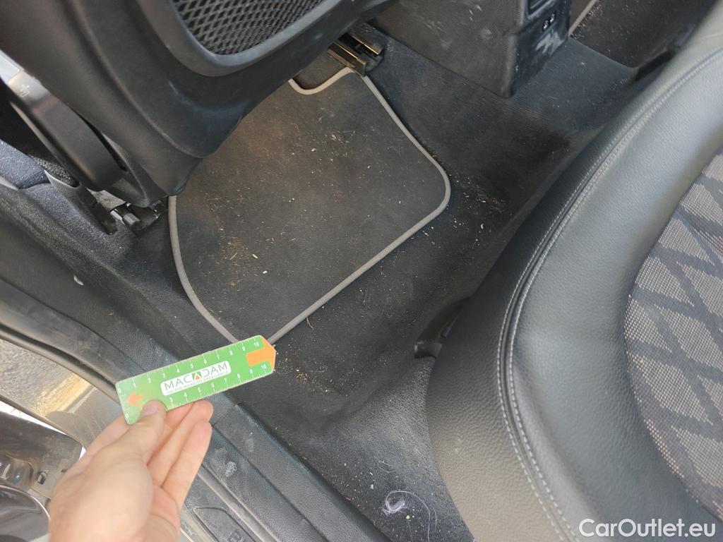  Bmw  X1 BMW  / 2019 / 5P / todoterreno sDrive18d #50