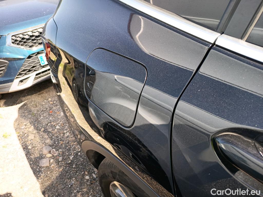  Bmw  X3 BMW  / 2021 / 5P / todoterreno xDrive20d xLine (AC) #1
