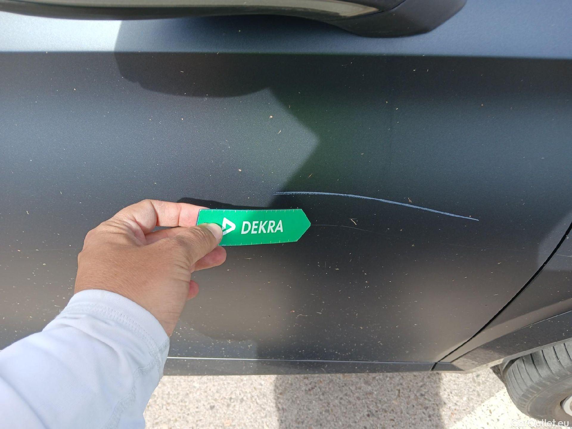  Cupra  Formentor  e-HYBRID 1.4 205CV AT6 E6d #39
