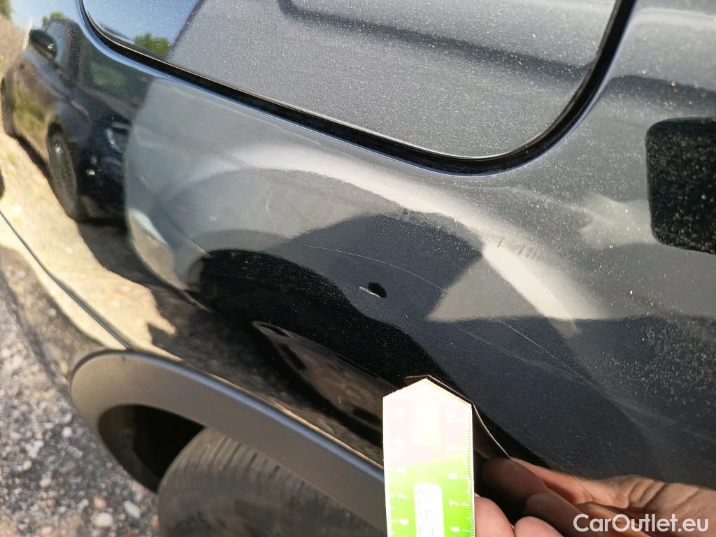  Bmw  X3 BMW  / 2021 / 5P / todoterreno xDrive20d xLine (AC) #2