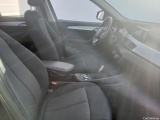  Bmw  X1 BMW  sDrive18iA #6
