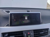  Bmw  X1 BMW  sDrive18iA #11