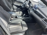  Bmw  X2 BMW  sDrive18iA #6