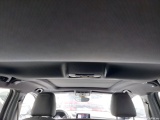  Bmw  X2 BMW  sDrive18iA #10