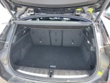  Bmw  X2 BMW  sDrive18iA #8