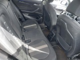  Bmw  X2 BMW  sDrive18iA #7