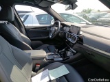  Bmw  X3 BMW  / 2021 / 5P / todoterreno xDrive20d xLine (AC) #6
