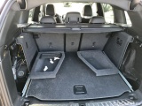  Bmw  X3 BMW  / 2021 / 5P / todoterreno xDrive20d xLine (AC) #8