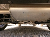  Bmw  X3 BMW  / 2021 / 5P / todoterreno xDrive20d xLine (AC) #11