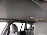  Bmw  X3 BMW  / 2021 / 5P / todoterreno xDrive20d xLine (AC) #13