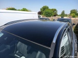  Bmw  X3 BMW  / 2021 / 5P / todoterreno xDrive20d xLine (AC) #16