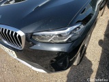  Bmw  X3 BMW  / 2021 / 5P / todoterreno xDrive20d xLine (AC) #17