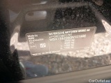  Bmw  X3 BMW  / 2021 / 5P / todoterreno xDrive20d xLine (AC) #19