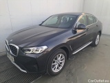X4