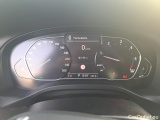 X4