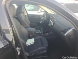  Bmw  X4 BMW  / 2021 / 5P / todoterreno xDrive20d xLine #6