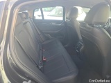  Bmw  X4 BMW  / 2021 / 5P / todoterreno xDrive20d xLine #7
