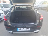  Bmw  X4 BMW  / 2021 / 5P / todoterreno xDrive20d xLine #8