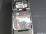  Bmw  X4 BMW  / 2021 / 5P / todoterreno xDrive20d xLine #10