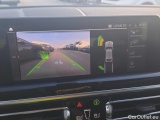  Bmw  X4 BMW  / 2021 / 5P / todoterreno xDrive20d xLine #14