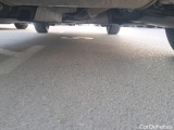  Bmw  X4 BMW  / 2021 / 5P / todoterreno xDrive20d xLine #11